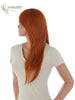 Stella 2 |Heat Friendly Synthetic Wig (Basic Cap) | 16 Colors WIGS - Ilona Hair - Enjoy The Difference