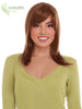 Sailor | Synthetic Wig (Full Hand Tied) | 4 Colors WIGS - Ilona Hair - Enjoy The Difference