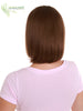 Sasha | Synthetic Heat Friendly Wig (Basic Cap) | 5 Colors WIGS - Ilona Hair - Enjoy The Difference