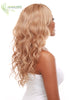 Slindy | Synthetic Heat Friendly Wig (Basic Cap) | 5 Colors WIGS - Ilona Hair - Enjoy The Difference