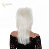 ROCK STAR MEDIUM | Synthetic Hair Wig By Ilona Hair COSTUMES - Ilona Hair - Enjoy The Difference
