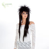 ROCK STAR LONG| Synthetic Hair Wig By Ilona Hair WIGS - Ilona Hair - Enjoy The Difference