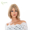 Sati | Heat Friendly Synthetic Wig By Ilona Hair WIGS - Ilona Hair - Enjoy The Difference