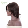 Silvia | Heat Friendly Synthetic Wig  (Monofilament) By Ilona Hair WIGS - Ilona Hair - Enjoy The Difference
