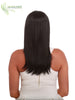 Selma | Heat Friendly Synthetic Wig (Basic Cap) | 11 Colors WIGS - Ilona Hair - Enjoy The Difference