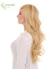 Sirena | Synthetic Heat Friendly Wig (Basic Cap) | 6 Colors WIGS - Ilona Hair - Enjoy The Difference