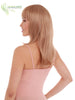 Sei | Synthetic Heat Friendly Wig (Basic Cap) | 5 Colors WIGS - Ilona Hair - Enjoy The Difference