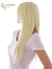 Stella 3 | Synthetic Heat Friendly Wig (Basic Cap) | 8 Colors WIGS - Ilona Hair - Enjoy The Difference