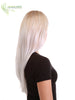Stella 2 |Heat Friendly Synthetic Wig (Basic Cap) | 16 Colors WIGS - Ilona Hair - Enjoy The Difference