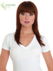 Seraphina | Synthetic Heat Friendly Wig (Basic Cap) | 12 Colors WIGS - Ilona Hair - Enjoy The Difference