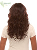 Shadow | Synthetic Heat Friendly Wig (Basic Cap) | 5 Colors WIGS - Ilona Hair - Enjoy The Difference