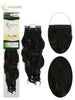 Pili | Synthetic Heat Friendly Extensions (Non Clip-In) | 9 Colors EXTENSIONS - Ilona Hair - Enjoy The Difference