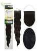 Priya | Synthetic Heat Friendly Extensions ( Non Clip-In) | 9 Colors EXTENSIONS - Ilona Hair - Enjoy The Difference