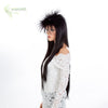 ROCK STAR LONG| Synthetic Hair Wig By Ilona Hair WIGS - Ilona Hair - Enjoy The Difference