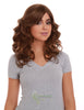 Sadie | Synthetic Wig (Mono Crown) | 3 Colors WIGS - Ilona Hair - Enjoy The Difference
