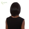 Sati | Heat Friendly Synthetic Wig By Ilona Hair WIGS - Ilona Hair - Enjoy The Difference