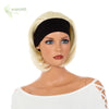 Simple Doll HF | Synthetic Hair Wig By Ilona Hair WIGS - Ilona Hair - Enjoy The Difference