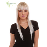 Stella 2 +20 | Synthetic Heat Friendly Wig (Basic Cap) | 4 Colors