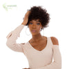 Sunflower | Human Hair Wig By Ilona Hair WIGS - Ilona Hair - Enjoy The Difference