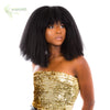 URBAN WITCH | Synthetic Hair Wig By ILONA HAIR Party Wigs - Ilona Hair - Enjoy The Difference